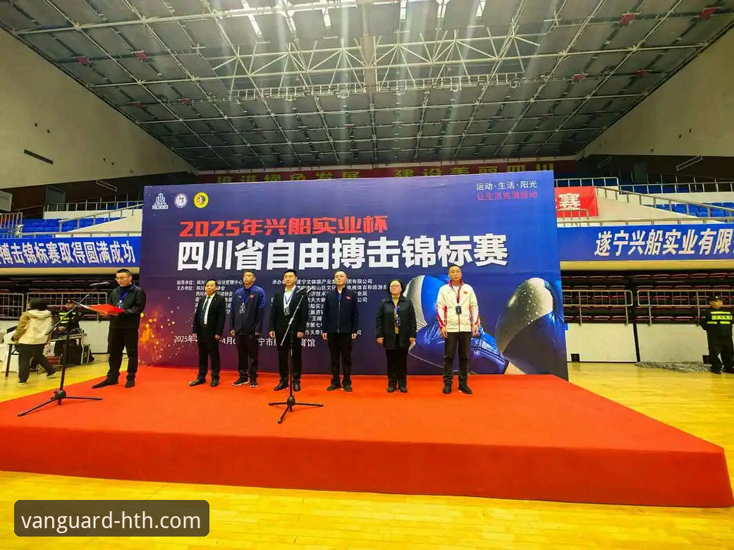 华体会体育平台新版流畅体验迎来重大突破：2025年最新动态解读