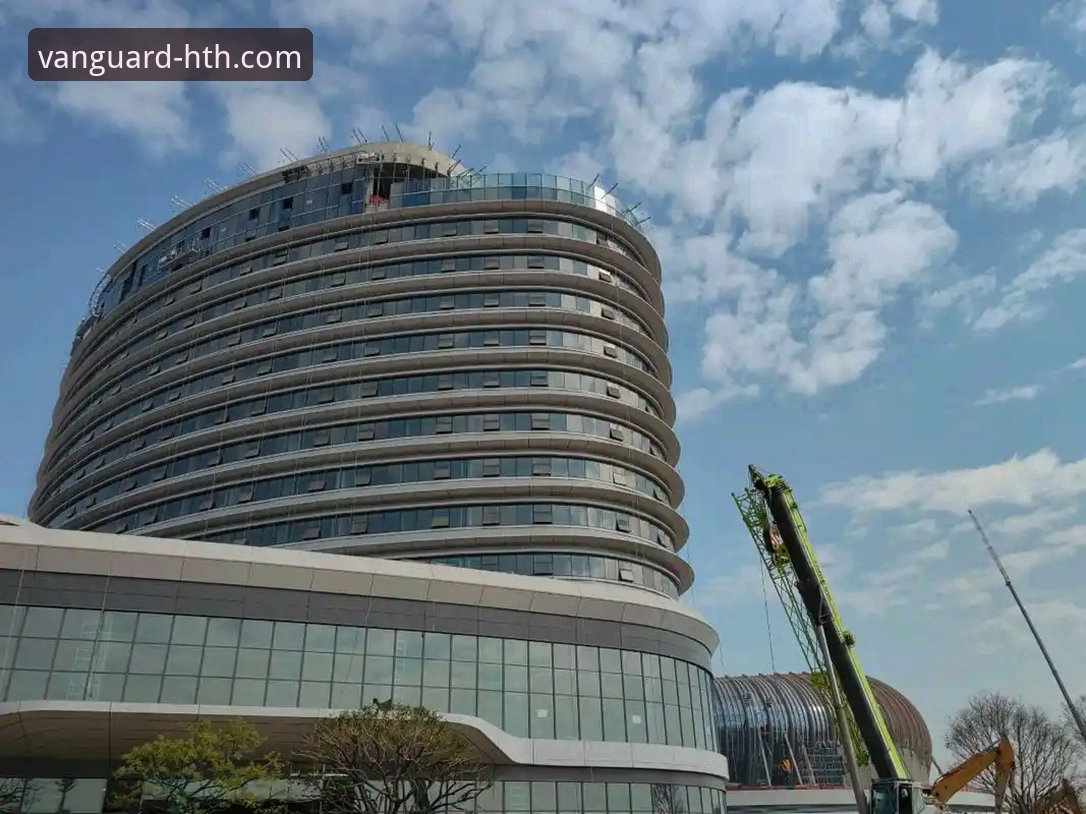 华体会HTH.COM官方网站 华体会体育平台官网2025新版深度评测:从下载到使用的完整体验报告