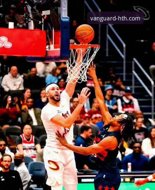 骑士主场力克魔术，米切尔42分闪耀全场详解