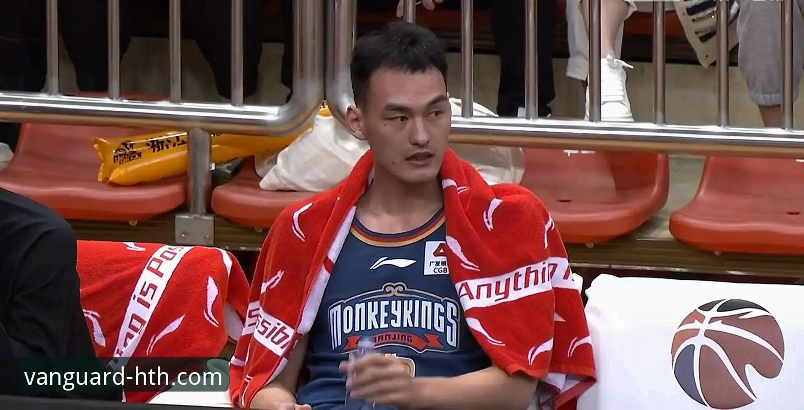 皮特森38分导演逆转，福建终结北京四连胜：一场关于韧性与细节的深度复盘