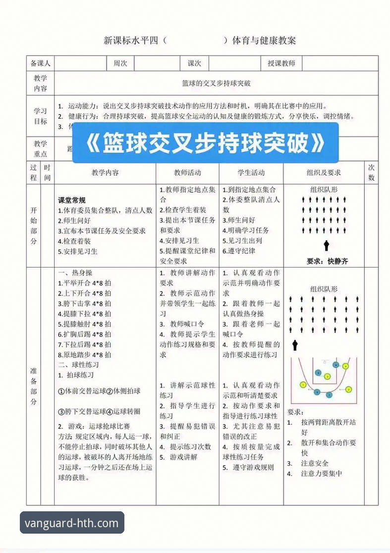 华体会HTH.COM官方下载常见问题 从上海队12连胜,看华体会体育平台如何解析现代篮球的实用技巧
