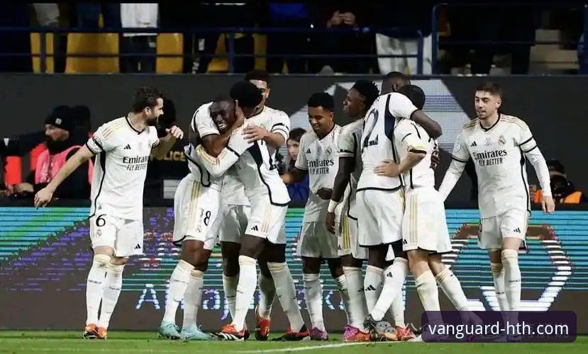 华体会体育平台官网评测 奥地利5-1大胜加纳,华体会体育平台官网评测呈现技术流盛宴