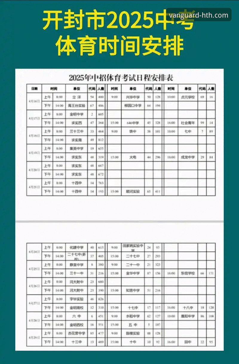 华体会体育平台新版流畅体验迎来重大突破：2025年最新动态解读