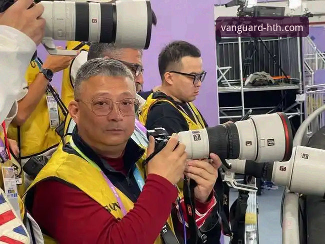 华体会HTH.COM官网首页 7个关键维度评测:华体会体育平台2025新版的技术升级与使用体验