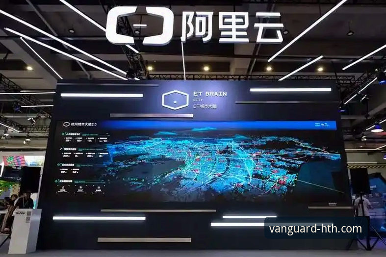 华体会HTH.COM官方下载 如何安全获取华体会HTH.COM官方下载?2025新版功能与使用全解析