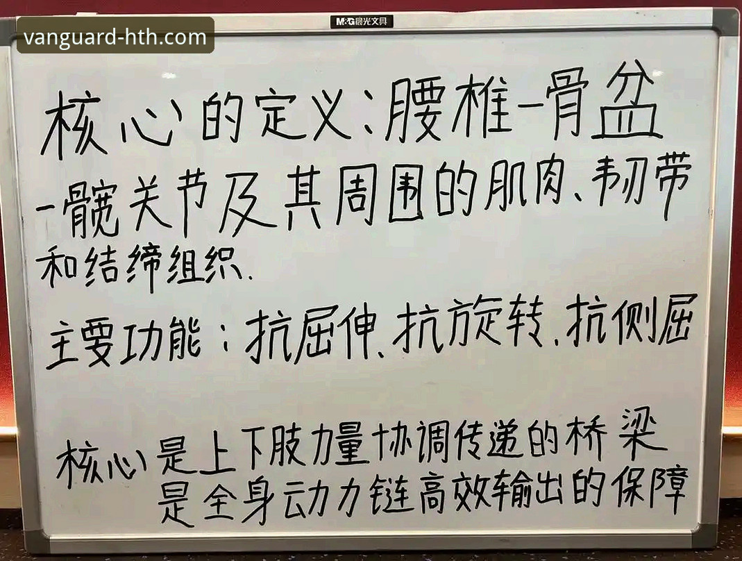 华体会HTH.COM怎么玩推荐 华体会体育平台实用指南:资深用户分享HTH.COM怎么玩推荐与心得