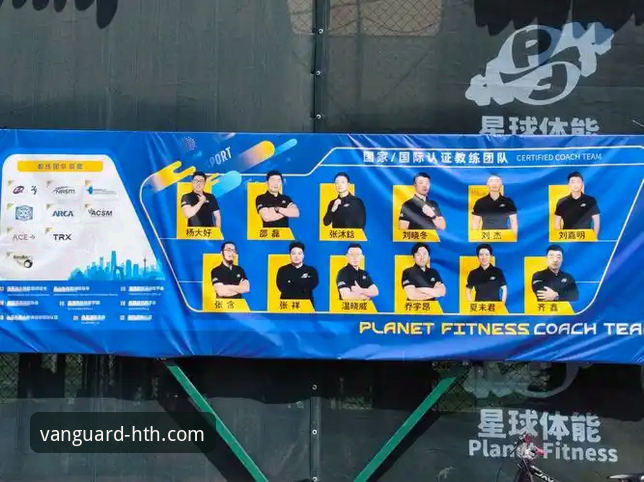 华体会HTH.COM娱乐内容安装失败 华体会体育平台观赛与数据追踪完整指南:以湖人137-130力克步行者为例